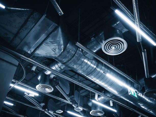 Best Air conditioning repair  in Rendon, TX