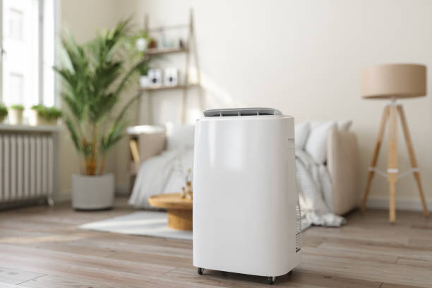 Best HVAC companies near me  in Rendon, TX